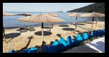 Thassos -20-06-2020 - Bogdan Balaban